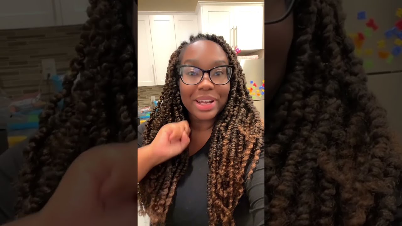 Where Are The Successful Black Men Hanging Out Online 