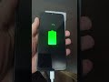 Realme C11 Charging Charging Realme Realmec11