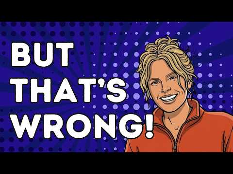 Is Grammar Important When Speaking English