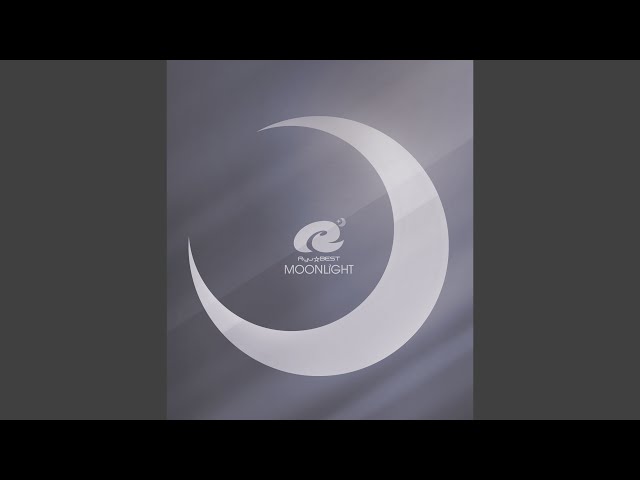 ぽっぴっぽー (Ryu☆Remix)