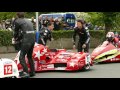 IOM TT2017 Estelle Leblond Mélanie Farnier