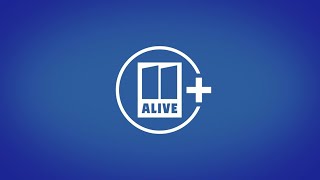 11 Alive News: Second Take