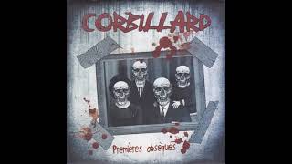 Video thumbnail of "CORBILLARD   -   Premières obsèques  (2009)"