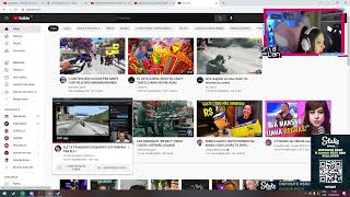 Eita Gordin9J Que Isso Kkkkkkkkkkkk Cortes Da Marifps