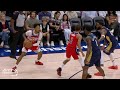 Highlights: Washington Wizards at New Orleans Pelicans | 03.08.26
