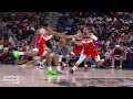 Highlights: Washington Wizards at New Orleans Pelicans | 03.08.26