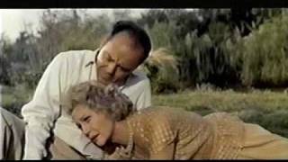 The Sound And The Fury (1959) Pt. 10 The Sound And The Fury (1959) Pt. 10