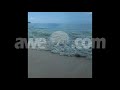 Mal Tempo Pasando A Causa Cu Lama A Bira Bruto Na Eagle Beach Cu Olanan Grandi Mal Tempo Pasando A Causa Cu Lama A Bira Bruto Na Eagle Beach Cu Olanan Grandi