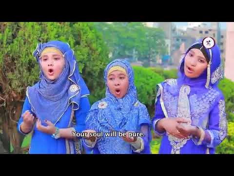 bangla-islamic-song-assalam-assalam-dakha-hole-salam