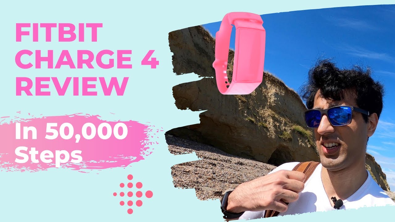 fitbit vo2 max accuracy