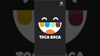 Toca Boca In G Major 1