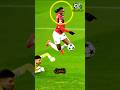 اللاعب اللي يبتسم حتى وهو يتعرض للعرقلة القصة الكاملة ابتسم كرة القدم Footballviral اللاعب اللي يبتسم حتى وهو يتعرض للعرقلة القصة الكاملة ابتسم كرة القدم Footballviral