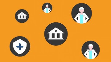 AmplaPay - Explainer Video