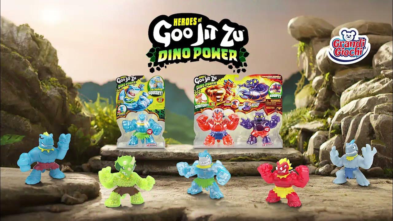 Игрушки goo jit zu Dino Power. Dino Power герои гуджицу. Goojitzu Dino Power игрушки. Goojizu блейзагот Дино Пауэр. Гуджитсу дино пауэр