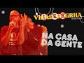 Na casa da gente vhiaderegrhamusicsadorao gospelmusic louvor worship rockpop rockgospel