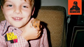 song thumbnail