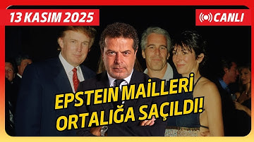 LAĞIM PATLADI!!! ABD