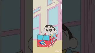 Shinchan in tamil
