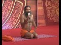 FULL EPISODE: Watch ABP News' Yog Sammelan with Baba Ramdev