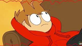 Eddsworld Tord edit/мир Эдда Торд эдит