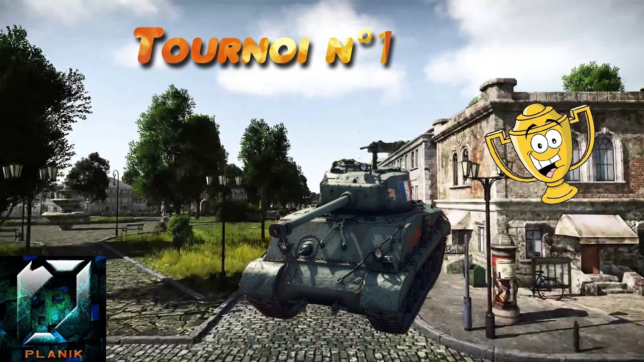 FR War Thunder Compte rendu Tournoi n°1 YouTube FR War Thunder Compte rendu Tournoi n°1 YouTube