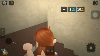 Pump Glowing Hydration Boost