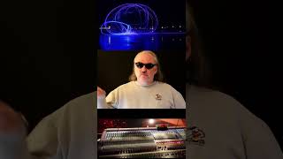 The Preeminent Air Soundboard Guy #shorts