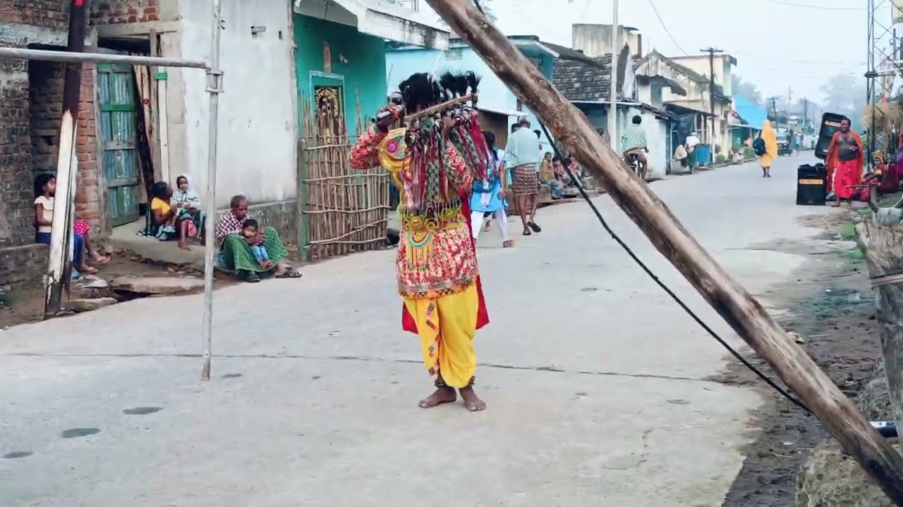 🙏🙏Anga pada 🙏🙏 danda 🙏🙏Binakara 🙏 Karuyani 🙏🙏2024🙏🙏