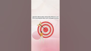 Tips to Boost Your Digital Marketing Campaign FAST