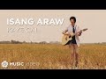 Isang araw  kaye cal music