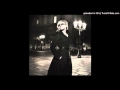 Melody Gardot - Morning Sun (Live)