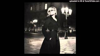 Melody Gardot - Morning Sun (Live)