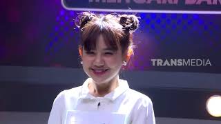 Ziva Magnolya Ikut HRD Mencari Bakat | OPERA VAN JAVA (08/03/20) Part 3