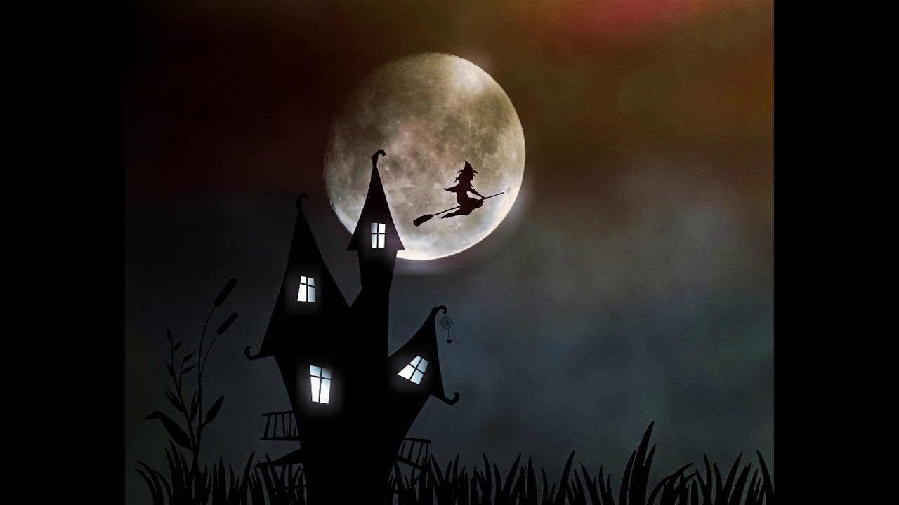 Greek and Roman Ghost Stories 3 Stories of Haunting