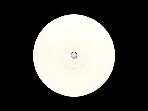 L.S.Dub — Oxalis 3 - A2 - Minimalsunrise - Mind Cleaner Ddl