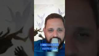 homem,Kardecismo, cabalah,espiritismo