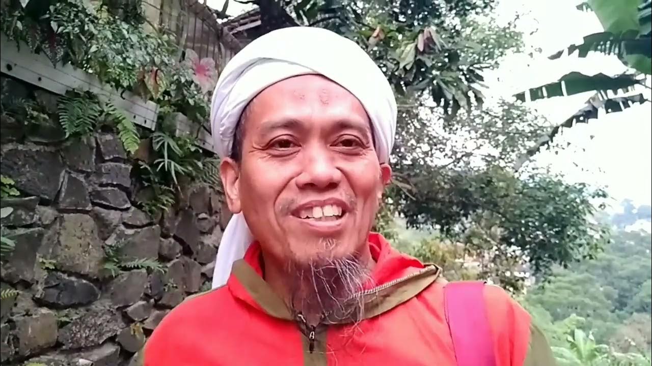 APA HAKEKAT KEJAYAAN & KEBAHAGIAAN ??? HARTA BENDA SEPERTI LIPAN ATAU