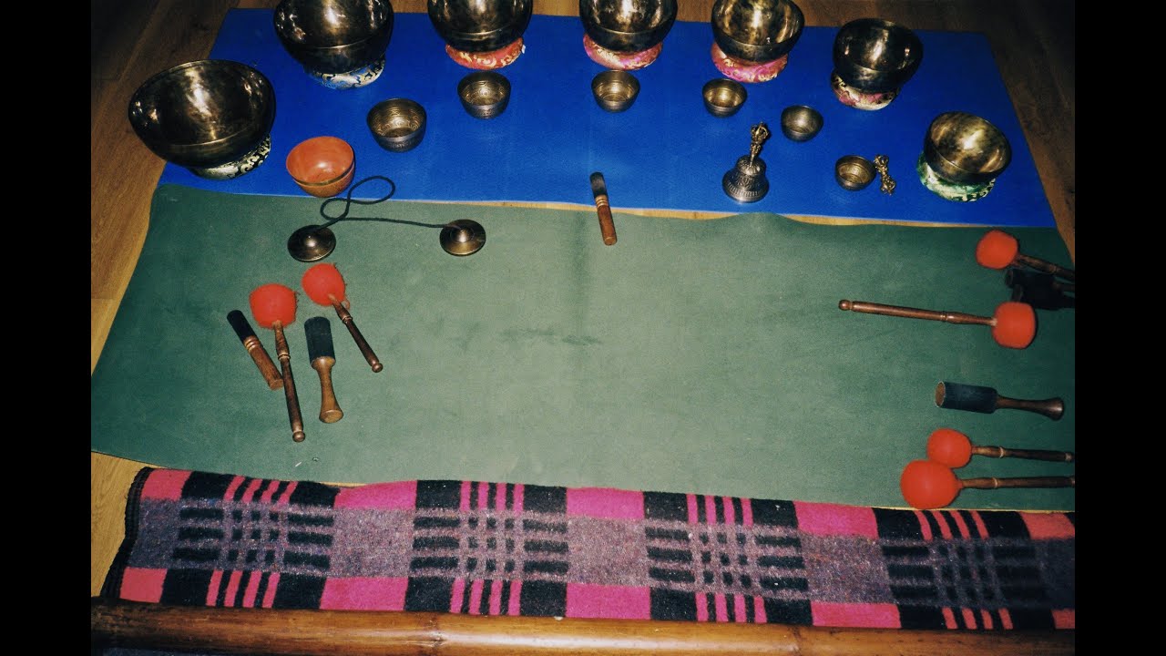 Astam Ecstatic Dance˚*୨୧꒰∗ɞ̴̶̷ ·̮ ɞ̴̶̷∗꒱୨୧*˚·