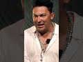 Keine Party ohne Sarah K! 🎉 | Kampf der Realitystars - Staffel 4