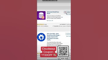 How to Reset Your WordPress Website - Step-by-Step Tutorial