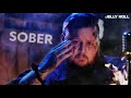 Jelly Roll - Sober (Official Audio)