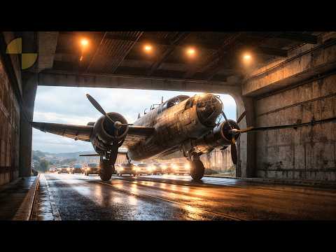 Plane Emergency Landing Scenarios #5 | BeamNG Drive Cinematic Simulation