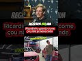 Ricardinho da ACF quando começou não gravava nada Curta Comenta #acfperformance #fueltech #carros