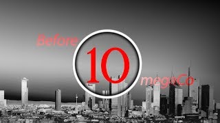 SimCity Trade Empire: Before OmegaCo - #10