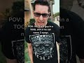 Asking A Guy In A TOOL Shirt If He Can Name 3 Songs