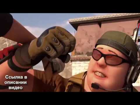 Battle carnival прохождение