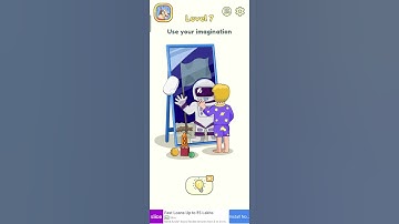 USE YOUR IMAGINATION | DOP 2 | #DOP2#YOUHUB