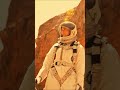 Chasing horizons through the sound of Retrodict | Stars We Seek