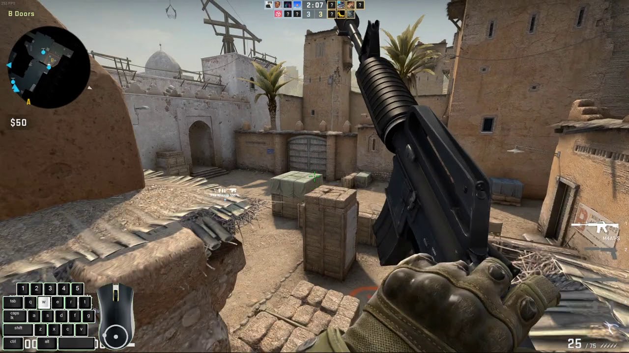 how to get cs go free with multiplayer how to get cs go free with multiplayer