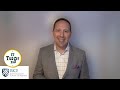 Dr. Jeff Frey - IT Tutor PRO